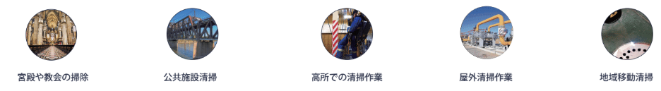 �A�v���P�[�V��������