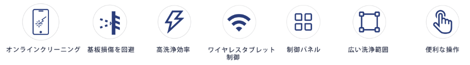 ���i�̃����b�g