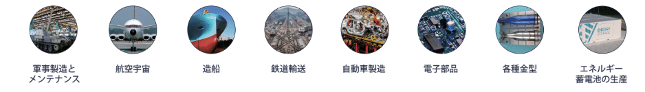 ���p����